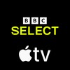 在BBC Select Apple Tv channel看HD畫質Shakespeare: Rise of a Genius|Watch Shakespeare: Rise of a Genius On BBC Select Apple Tv channel